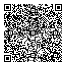 QR код "Илана"