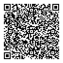 QR код "Ателье"