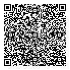 QR код "Ирма"