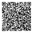QR код "Для Вас"