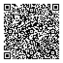 QR код "Камелия"