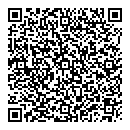 QR код "Фаташ"