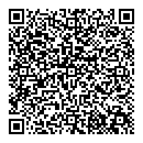 QR код "Фарти"