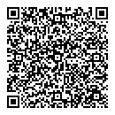 QR код "Ладушка"