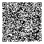 QR код "Эффект"