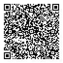QR код "Образ"