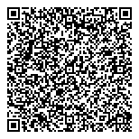 QR код "Детский сад №533"