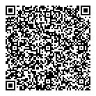 QR код "Кайла"
