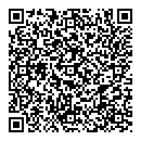 QR код "New Mode"