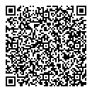 QR код "Lady Beetle"