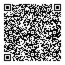 QR код "Granat"