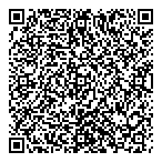 QR код "КУДЕСЫ"