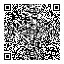 QR код "Кант"