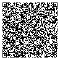 QR код "Средняя общеобразовательная школа №480 им. В.В. Талалихина с дошкольным отделением"