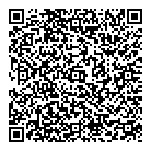 QR код "Белошвейка"