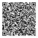 QR код "Ателье"
