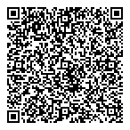 QR код "Геникс-ТВ"