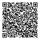 QR код "Ателье"