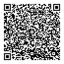 QR код "Силуэт"