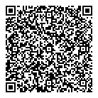 QR код "Флирт"
