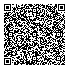 QR код "Весна"