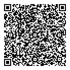 QR код "Ателье"