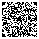 QR код "Аврора"