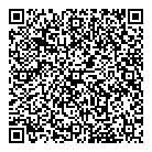 QR код "Ателье на ул. Лепсе"