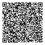 QR код "Эсфирь"