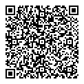QR код "MG"