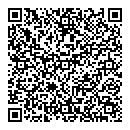 QR код "Ателье"