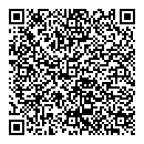 QR код "Ателье"