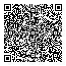QR код "Люкс+"