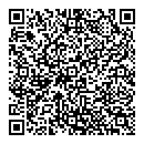 QR код "Ателье"