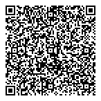 QR код "Штопка LUX"