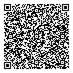 QR код "Бонжур"
