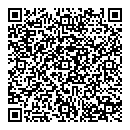 QR код "Люкс"