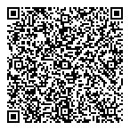 QR код "Анюта"
