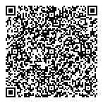 QR код "Ушивайка"