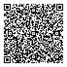 QR код "Илана"