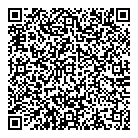 QR код "Диана"
