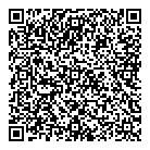 QR код "Мехико"