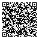 QR код "Olga Lukina"