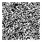 QR код "Трейд-Модус"