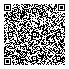 QR код "Классика меха"