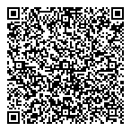QR код "М Сезон"