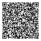 QR код "Елена"