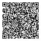 QR код "Север"