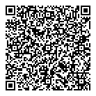 QR код "Ателье"