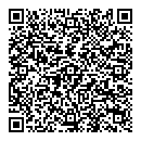 QR код "Зималетто"